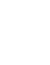 Aden Music Festival