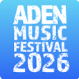 Aden Music Festival