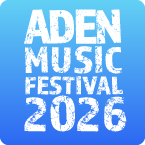 Aden Music Festival