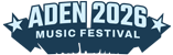 Aden Music Festival