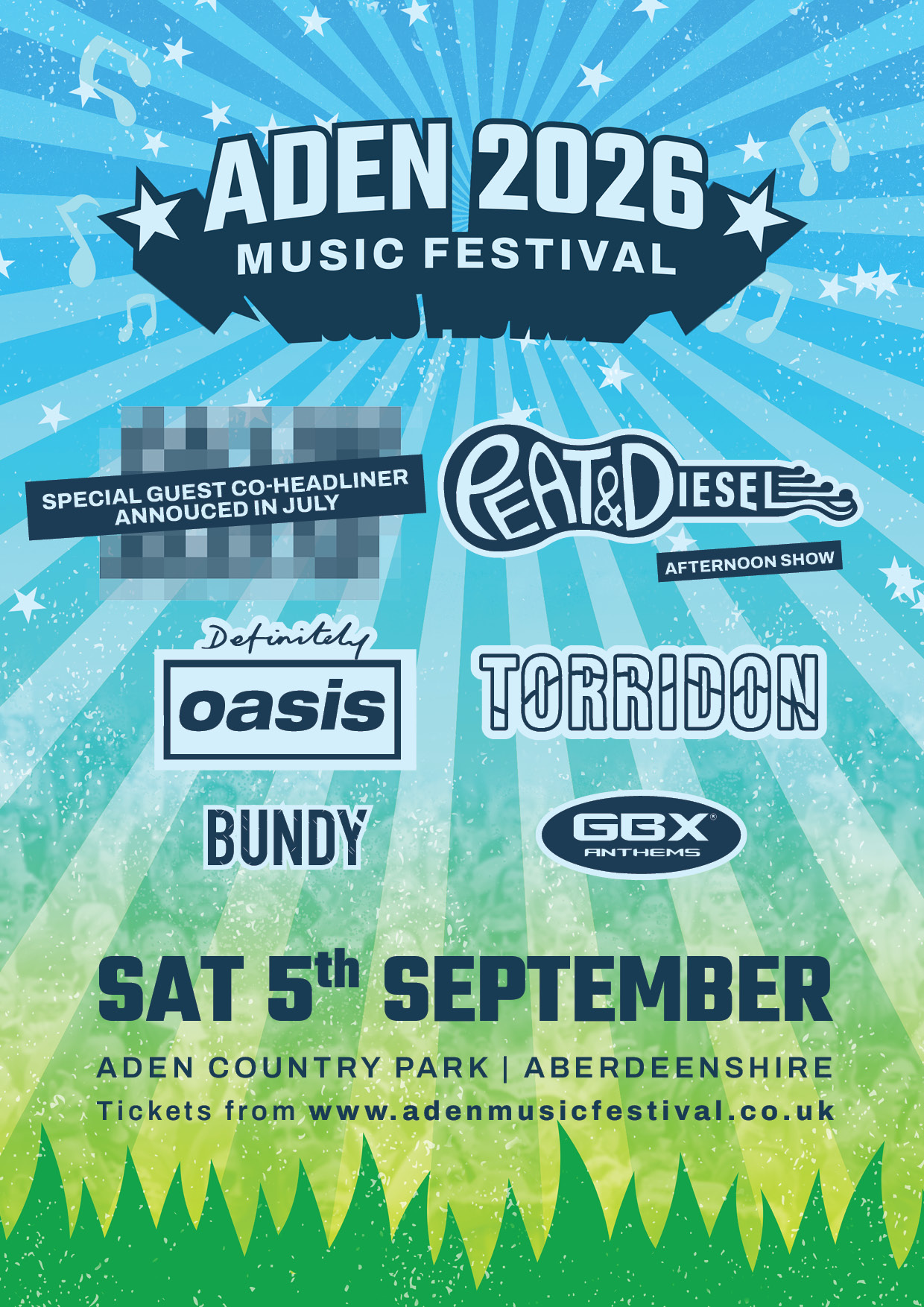 ADEN_2026_FULL_POSTER_V3 Aden Festival Poster Line up