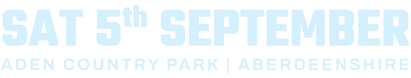 Aden-Festival-Date2 Date for Aden Music Festival Aberdeenshire