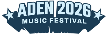 Aden Music Festival