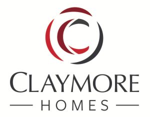 ClaymoreHomes